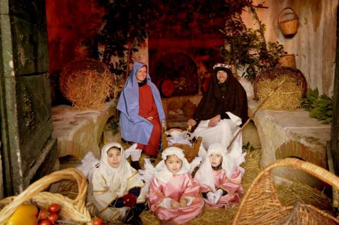 presepe_vivente_onno_20251225_00004 presepe_vivente_onno