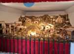 Valmadrera: sabato l’inaugurazione del Presepe a San Martino Mostra presepi e arte valmadrera gennaio 2026