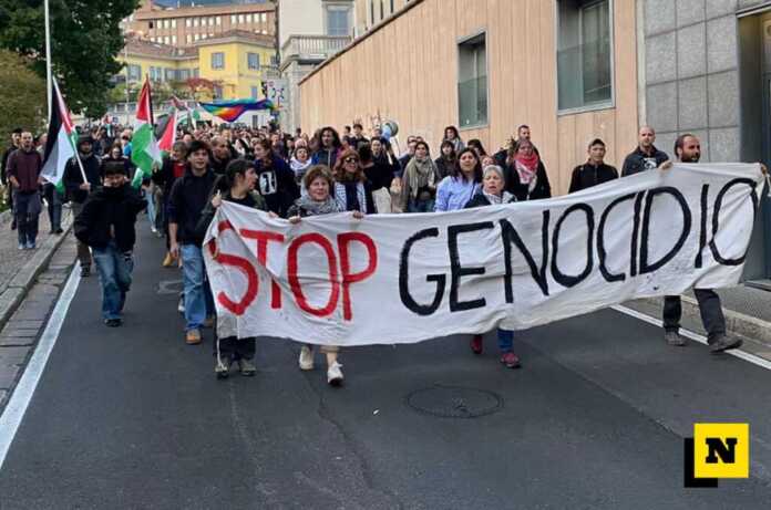 presidio_gaza_20251002_00011-1024x678