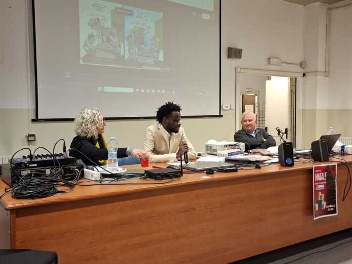 prof_antonio_perrone_20251213_00004