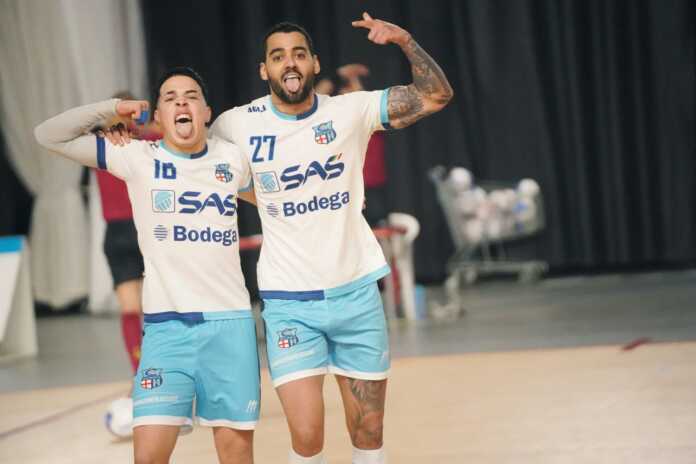 rocha anderson zoi (1)