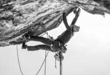 Rock Experience racconta il Discovery Tour nel libro “Sentieri Verticali”