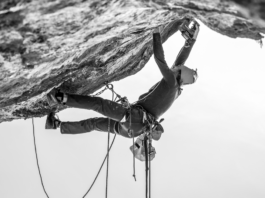 Rock Experience racconta il Discovery Tour nel libro “Sentieri Verticali”