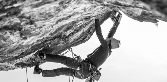 Rock Experience racconta il Discovery Tour nel libro “Sentieri Verticali”