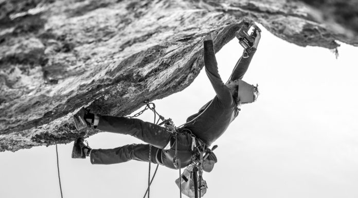 Rock Experience racconta il Discovery Tour nel libro “Sentieri Verticali”