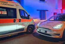 Calolzio. Malore fatale in frazione Sala, morto un uomo di 60 anni