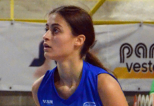 Basket, Serie C femminile. Starlight Valmadrera sconfitta ma con segnali incoraggianti