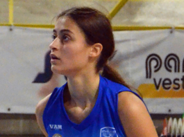 Basket, Serie C femminile. Starlight Valmadrera sconfitta ma con segnali incoraggianti