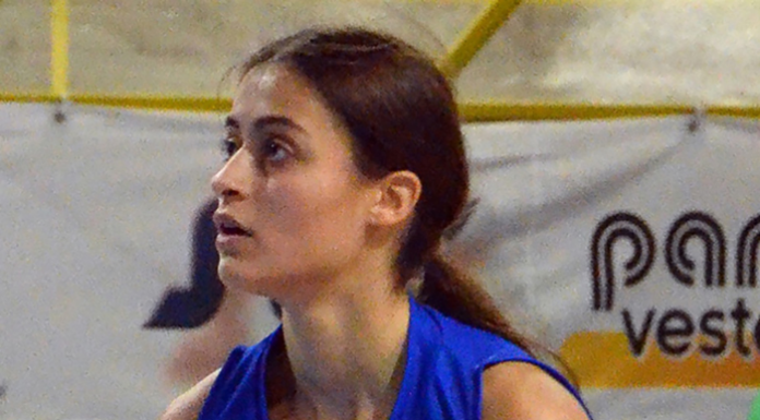 Basket, Serie C femminile. Starlight Valmadrera sconfitta ma con segnali incoraggianti