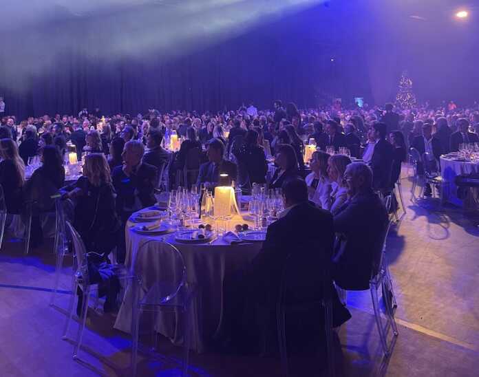 stelle foto 2 Stelle manzoniane 10-12-25