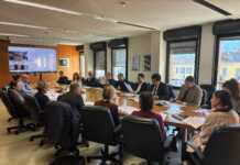 Tavolo di sviluppo territoriale: oltre 2,5 milioni per l’inclusione lavorativa delle persone con disabilità