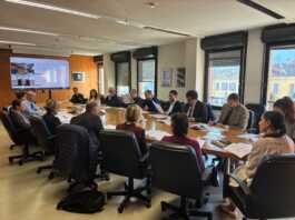 Tavolo di sviluppo territoriale: oltre 2,5 milioni per l’inclusione lavorativa delle persone con disabilità