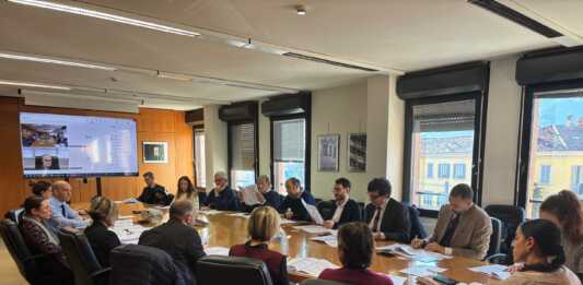 Tavolo di sviluppo territoriale: oltre 2,5 milioni per l’inclusione lavorativa delle persone con disabilità