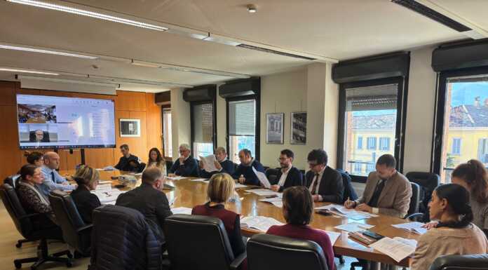 Tavolo di sviluppo territoriale: oltre 2,5 milioni per l’inclusione lavorativa delle persone con disabilità