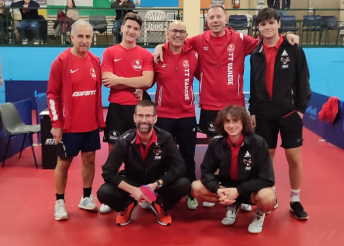 tennis-tavolo-abbadia-lariana-campionato-regionale