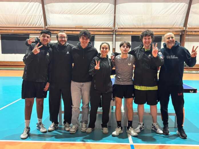 tennistavolo_valmadrera_20251225_00003