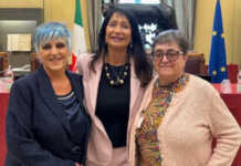 Il Gruppo Aiuto Mesotelioma protagonista all’Asbestos International Forum 2025