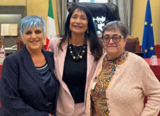 Il Gruppo Aiuto Mesotelioma protagonista all’Asbestos International Forum 2025