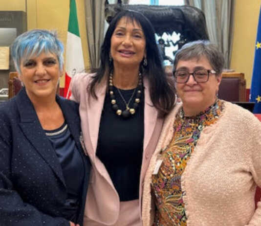 Il Gruppo Aiuto Mesotelioma protagonista all’Asbestos International Forum 2025