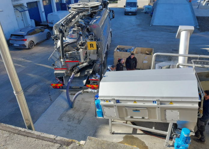 valmadrera-lavori-impianto-rifiuti