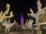 Varenna Christmas Time: ricco calendario di eventi per celebrare le festività