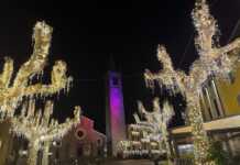 Varenna Christmas Time: ricco calendario di eventi per celebrare le festività