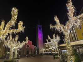 Varenna Christmas Time: ricco calendario di eventi per celebrare le festività