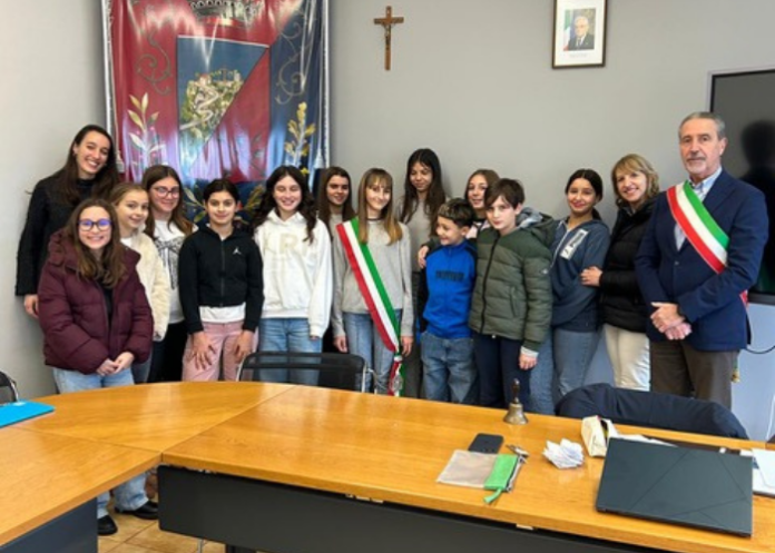 vercurago-consiglio-comunale-ragazzi