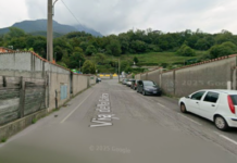 Mandello. Svincolo per Lecco, emerge l’ipotesi Carletta come accesso e uscita sulla SS36 via della Carletta Mandello