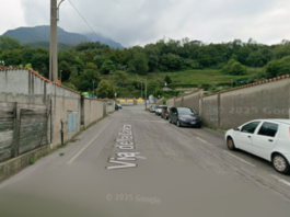 Mandello. Svincolo per Lecco, emerge l’ipotesi Carletta come accesso e uscita sulla SS36 via della Carletta Mandello