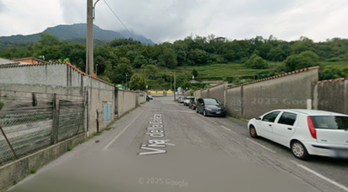 Mandello. Svincolo per Lecco, emerge l’ipotesi Carletta come accesso e uscita sulla SS36 via della Carletta Mandello