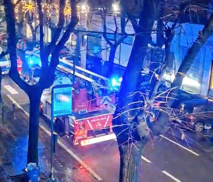 viale turati-soccorso persona 2