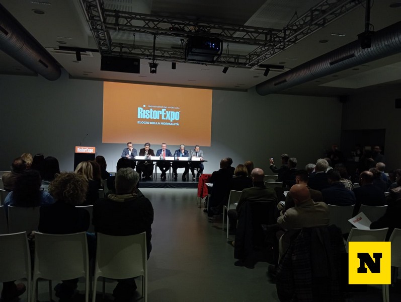 ristorexpo-2026-conferenza-presentazione-lariofiere