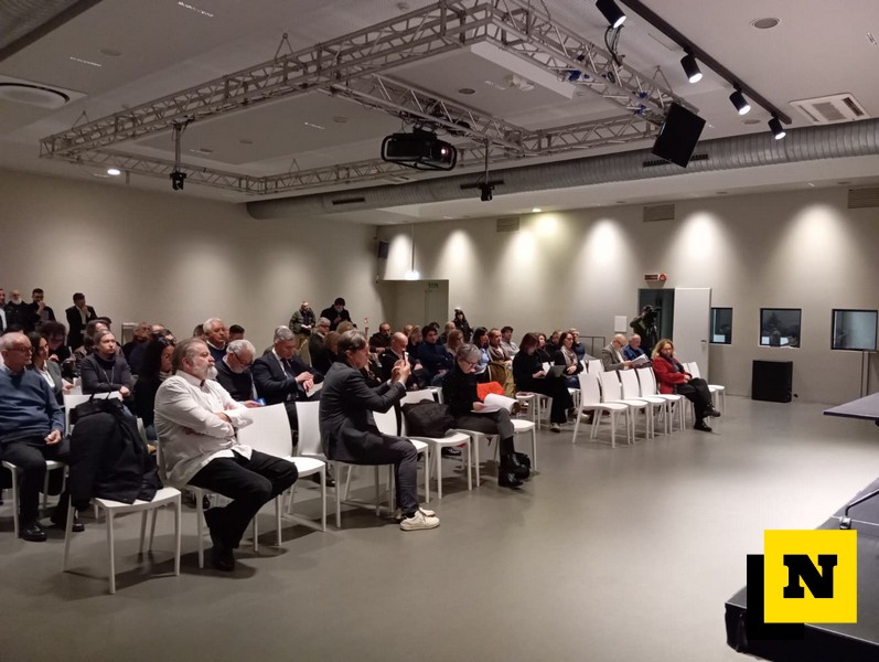 ristorexpo-2026-conferenza-presentazione-lariofiere