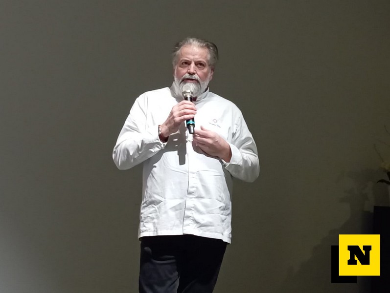 ristorexpo-2026-conferenza-presentazione-lariofiere