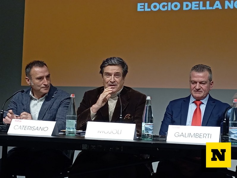 ristorexpo-2026-conferenza-presentazione-lariofiere