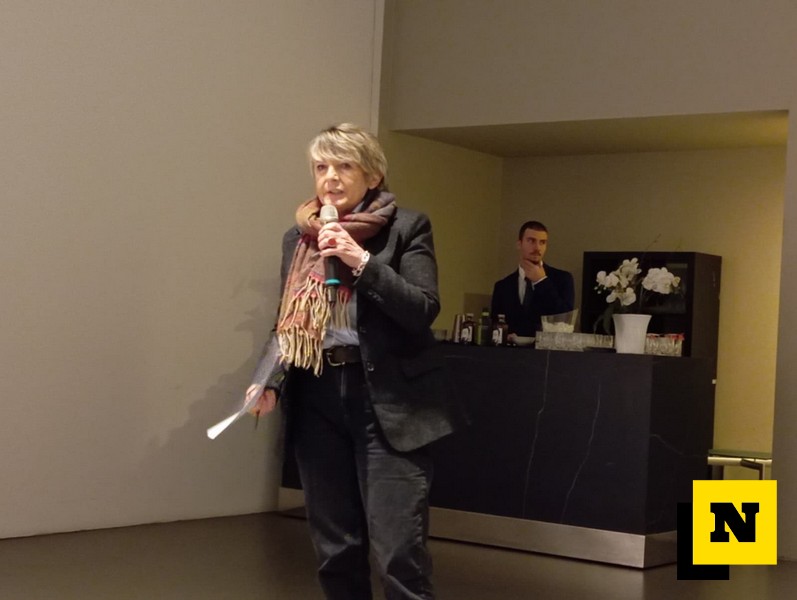 ristorexpo-2026-conferenza-presentazione-lariofiere