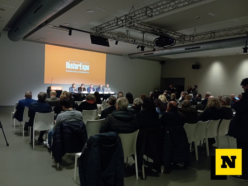 ristorexpo-2026-conferenza-presentazione-lariofiere