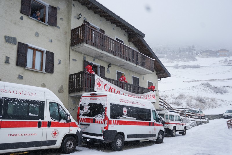 CR-Lombardia-Olimpiadi