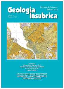 VIII-festival-letteratura-mandello