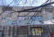 Lecco. Aule fredde al Manzoni, svelata la causa: “Lasciate aperte alcune finestre” liceo manzoni linguistico finestre aperte