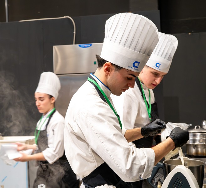 ristorexpo-2026-cfpa-casargo