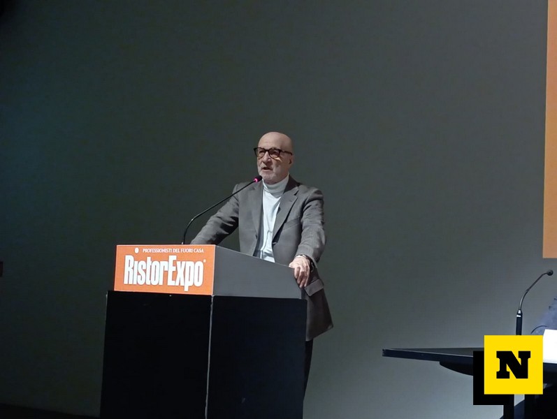 ristorexpo-2026-conferenza-presentazione-lariofiere