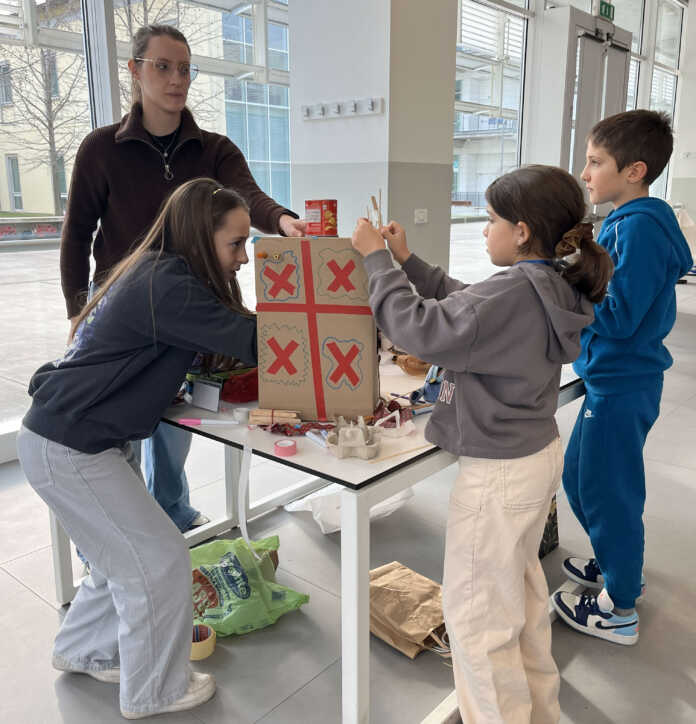 2026_01_20_Poli2Kids_architettura_Masera_Bosisio (6)