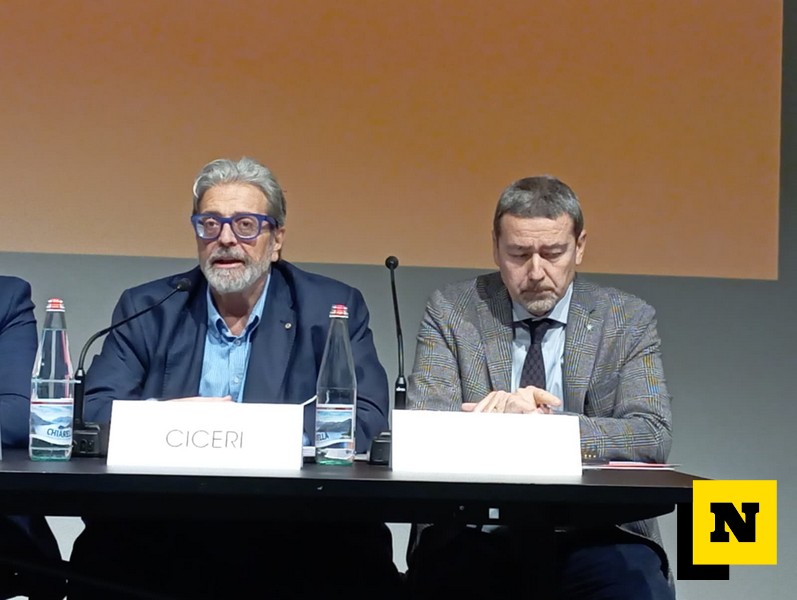 ristorexpo-2026-conferenza-presentazione-lariofiere