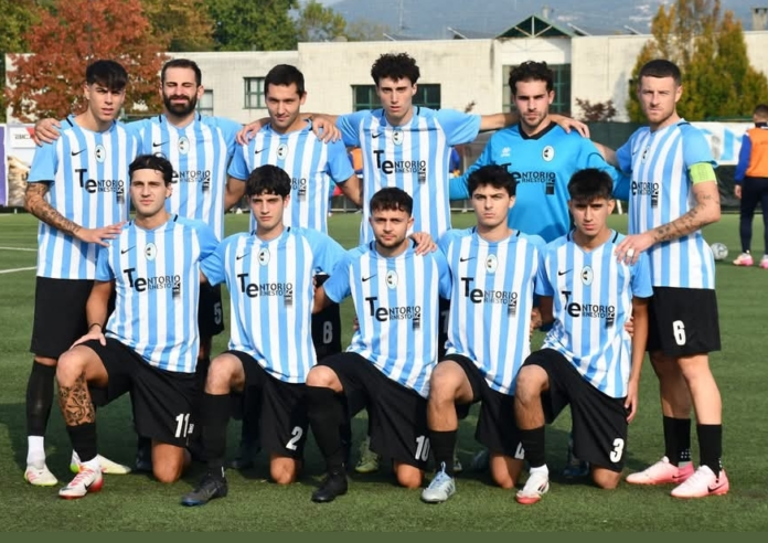 Luciano Manara 25/26