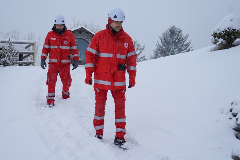 CR-Lombardia-Olimpiadi