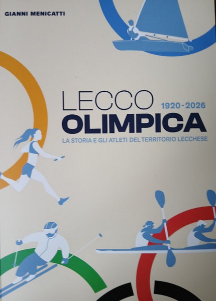 VIII-festival-letteratura-mandello