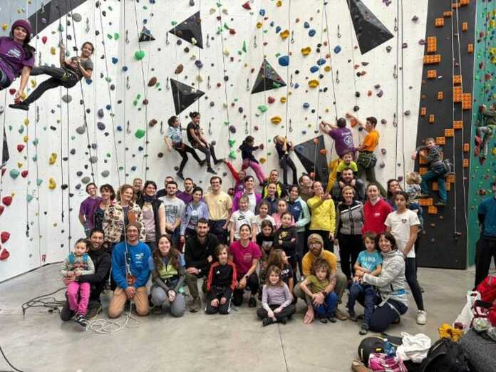 cai-bellano-arrampicata-curno-orobia-climbing