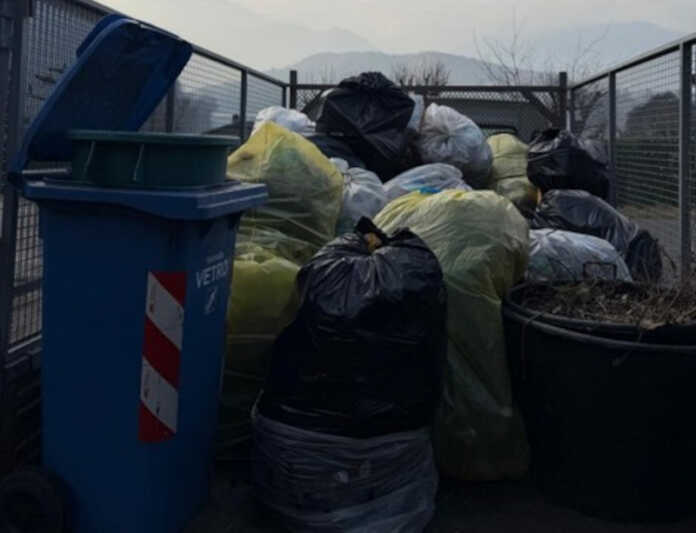 2colico-rifiuti-attività-straordinarie-pulizia-20260127 colico-rifiuti-attivita-straordinarie-pulizia